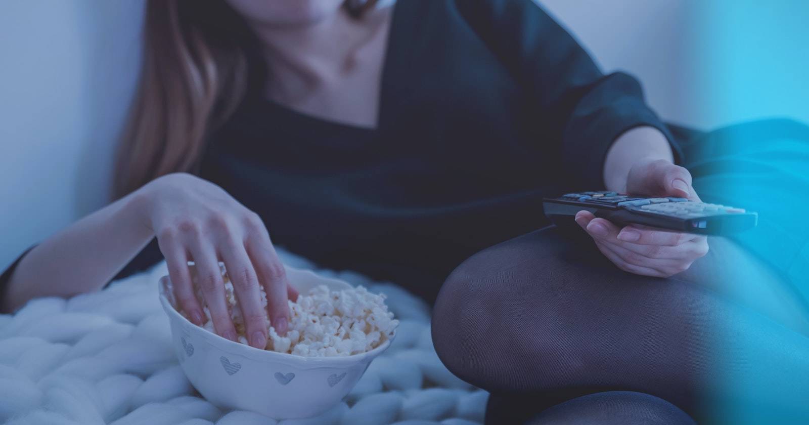 Субтитры в Crackle: включение и настройки