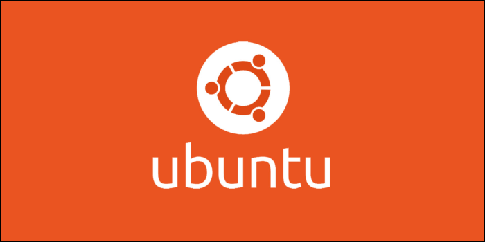 Репозитории Ubuntu: Universe, Multiverse, Restricted