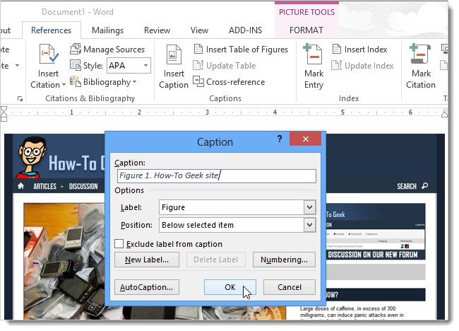 05_clicking_ok
