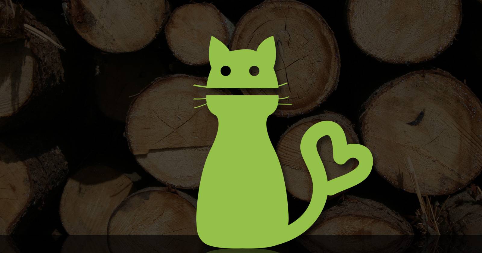 Как использовать logcat на Android