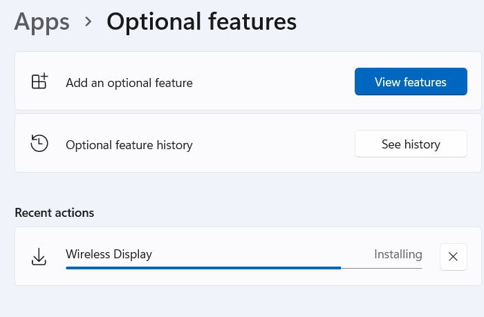 Изменение разрешения дисплея в Windows