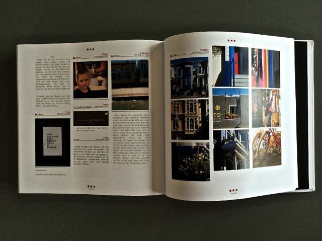 Фотография, импортированная из Tumblr для книги