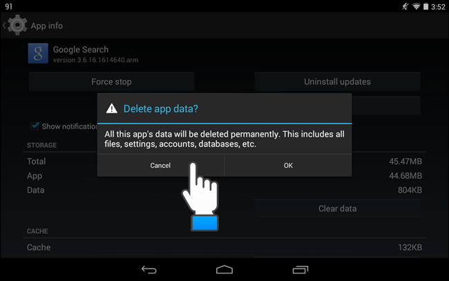 07a_delete_app_data_dialog_google_search