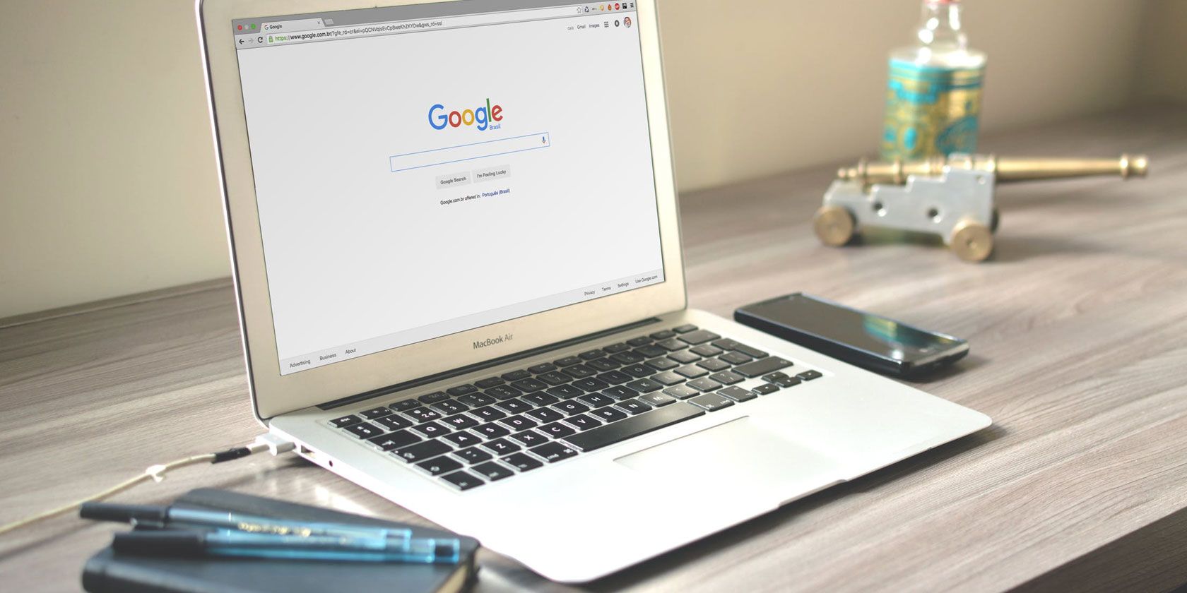 Диспетчер задач Chrome: управление ресурсами браузера