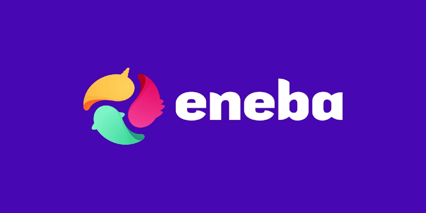 Eneba — как покупать игры дешевле и безопасно
