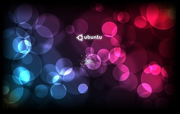 XSplash-CF-GX — превью