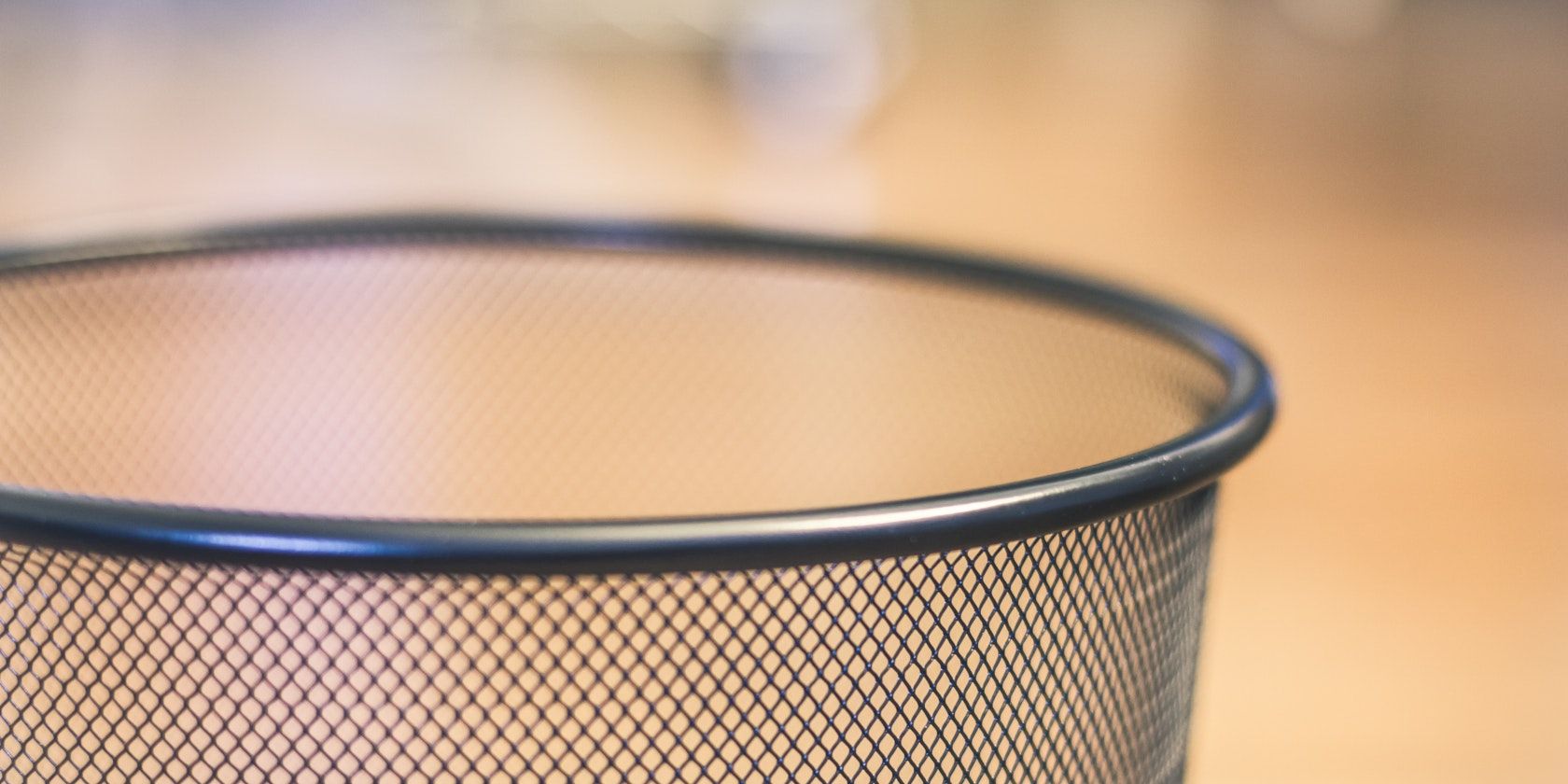 Как удалить и восстановить файлы на Chromebook