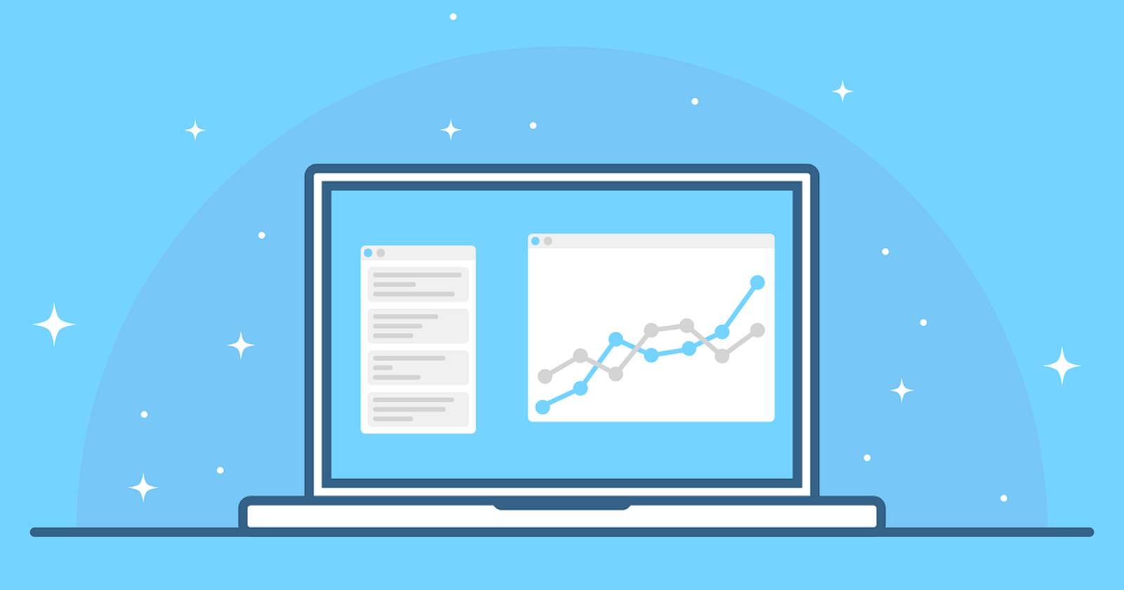 Интерполяция в Excel: 5 методов и примеры
