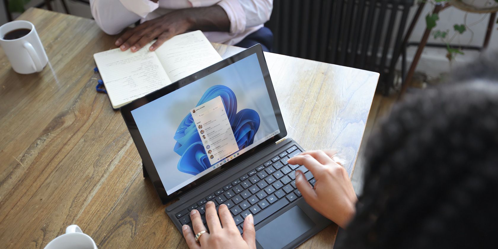 Откат обновлений Windows 11 — быстро и безопасно