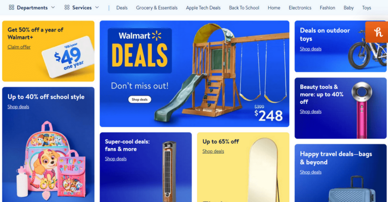 Walmart Deals (1)