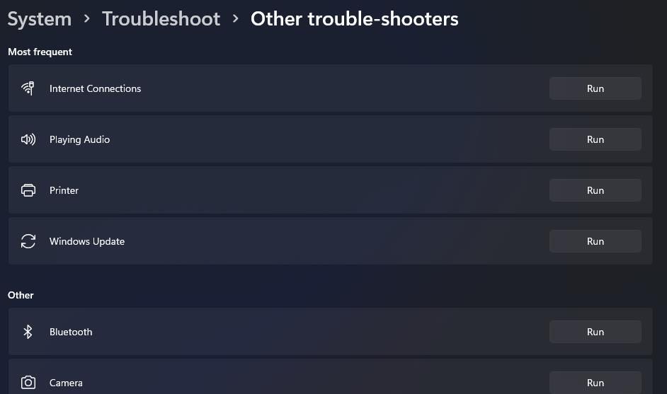 Исправить ошибку Active Directory Domain Services