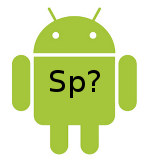 Проверить правописание на Android