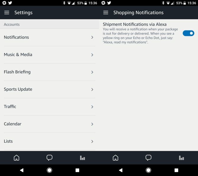 21-Echo-Dot-Shipping-Notifications