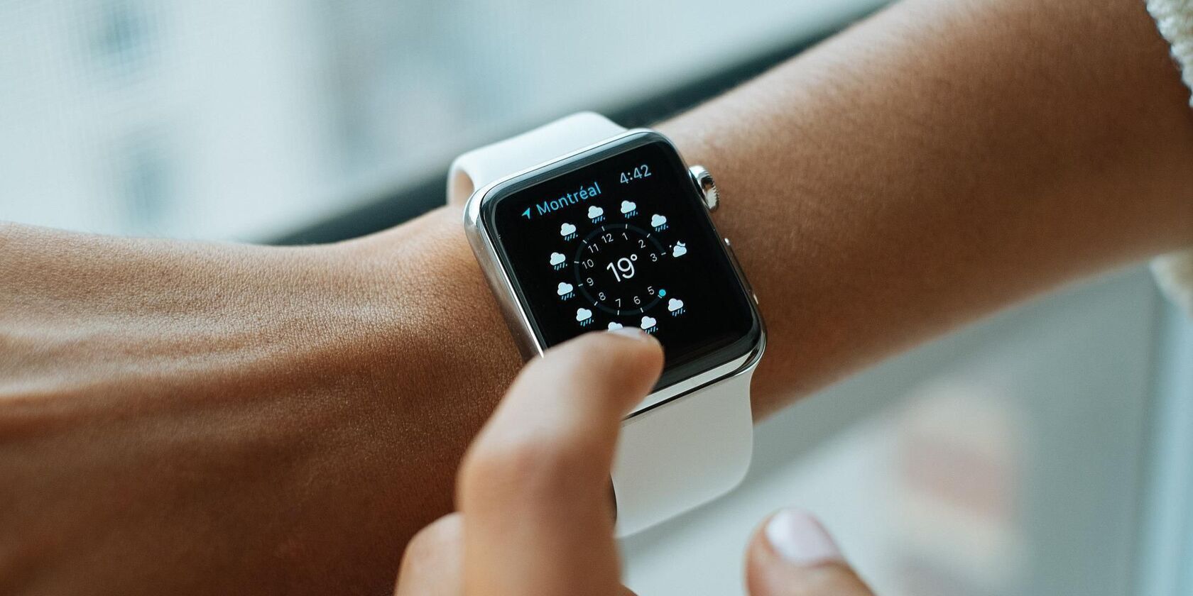 Ускорить обновление Apple Watch — быстро и безопасно