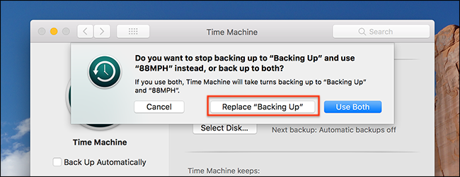 time-machine-replace