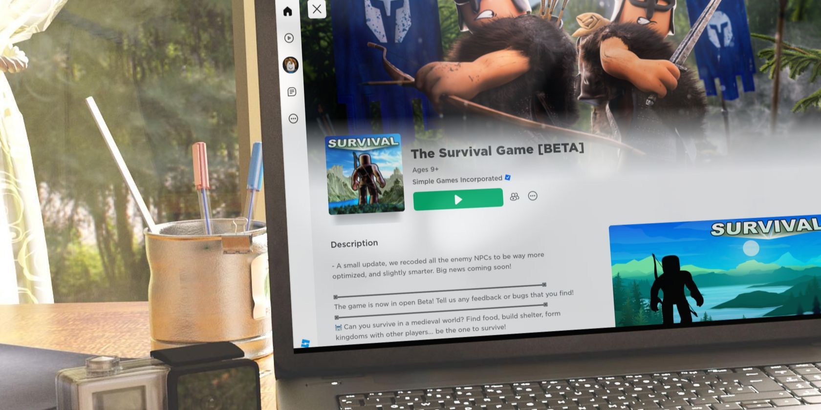 Ошибка Roblox 262 — решение проблемы соединения