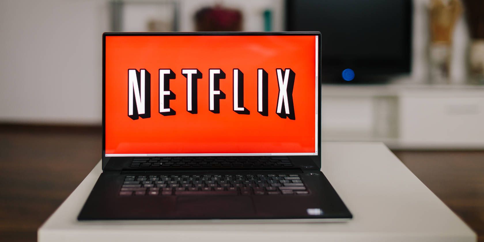 Секретные коды Netflix — найти скрытые жанры