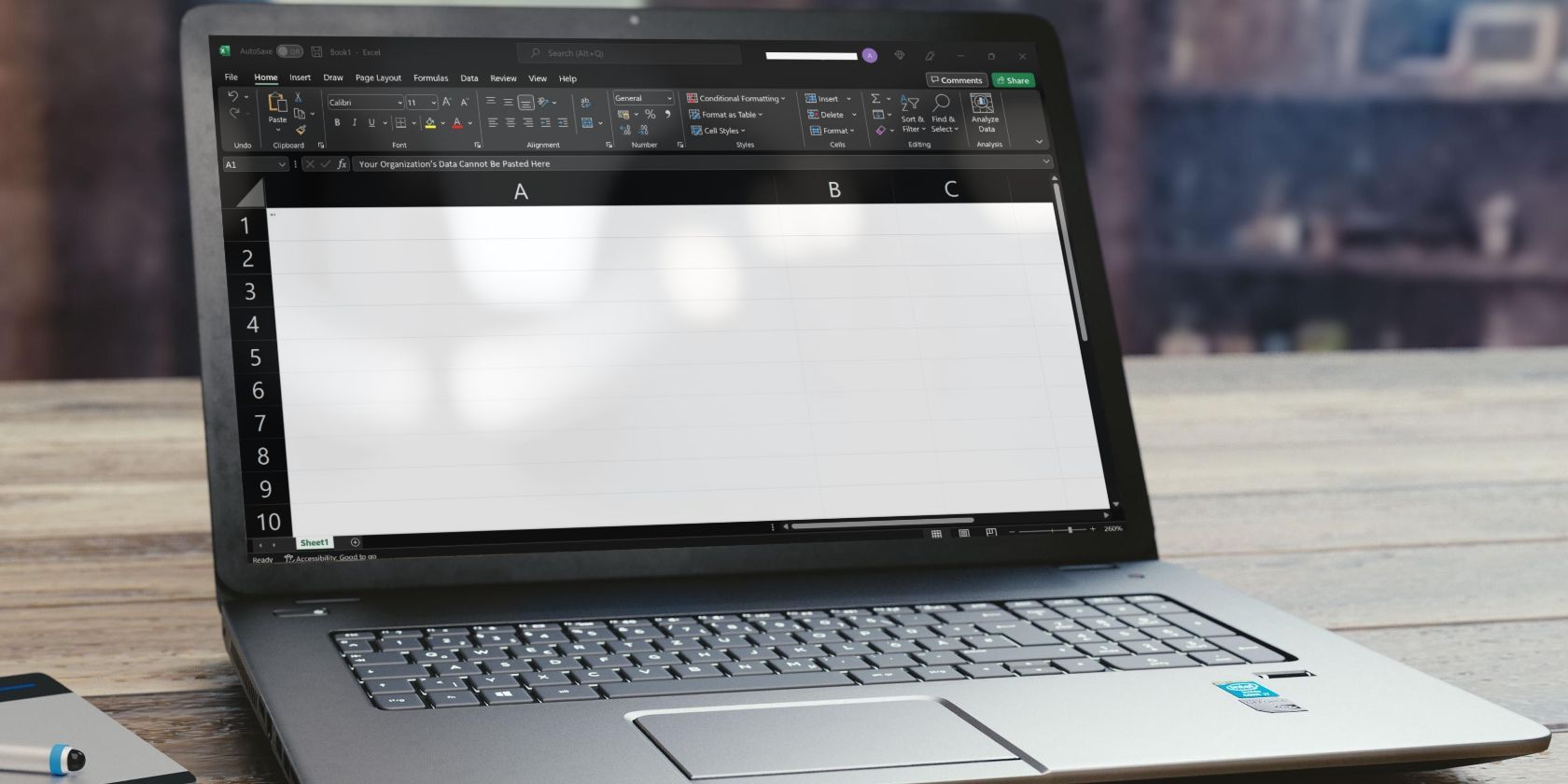 Ошибка: данные организации не вставляются — исправить