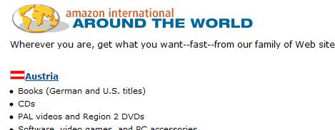 Упаковка и отправка товара покупателю