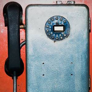 Домашний телефон через Skype на ноутбуке и телефоне