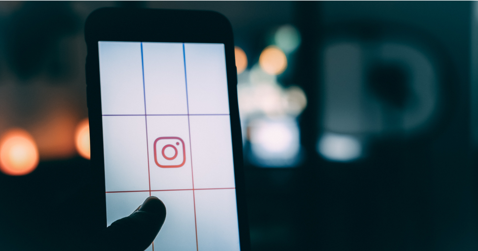 Как загрузить GIF в Instagram — быстрый способ