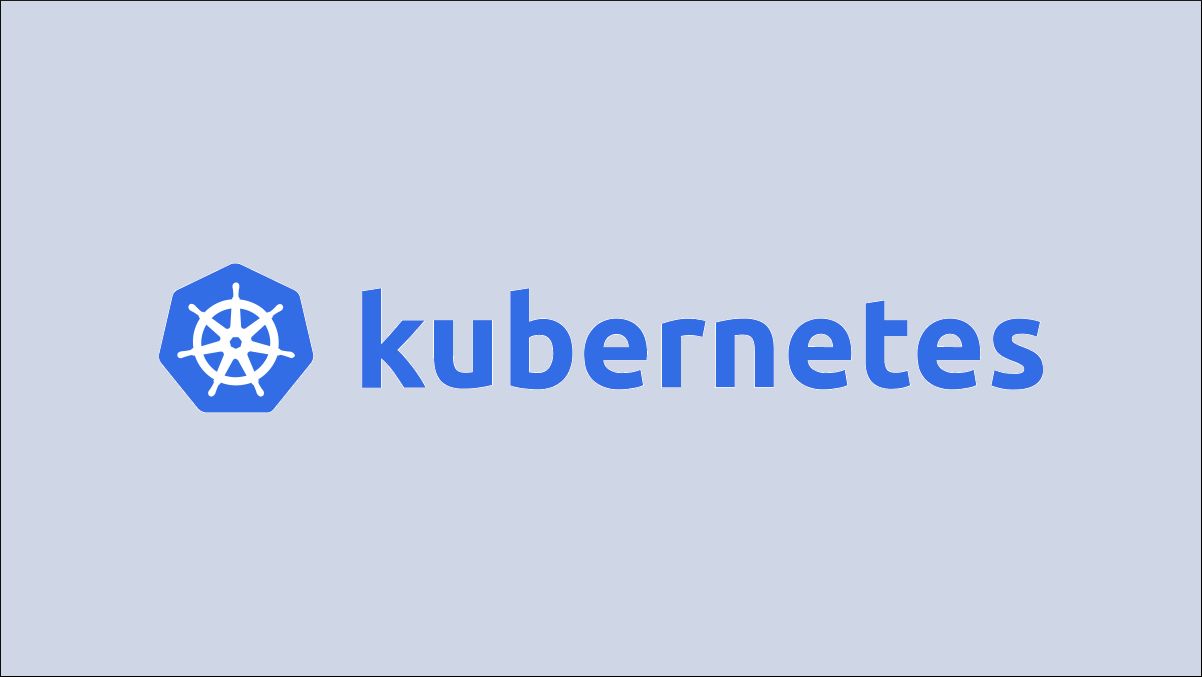 Обслуживание узлов Kubernetes: cordon и drain