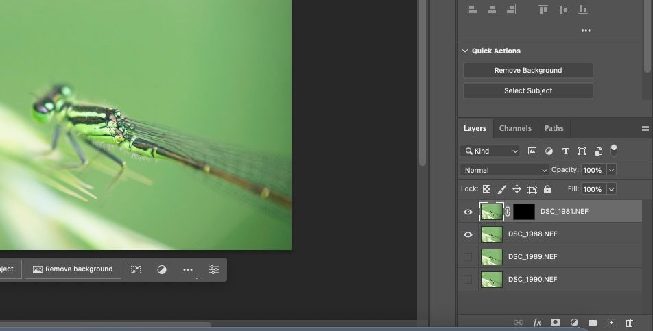 Add-Layer-Mask
