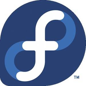 Обновление Fedora: безопасный переход на новую версию