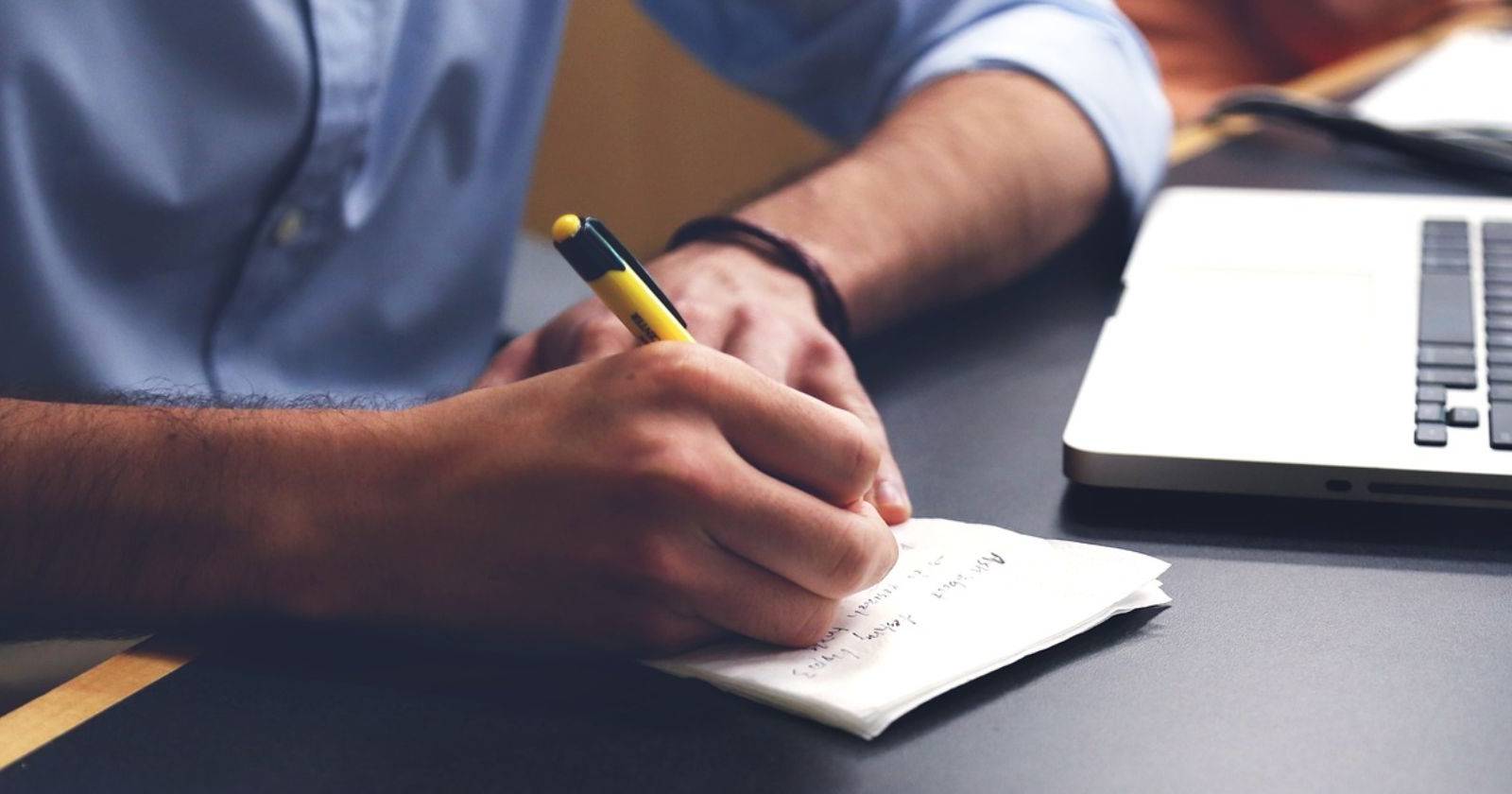 Детектор плагиата на Python — Tkinter & Difflib