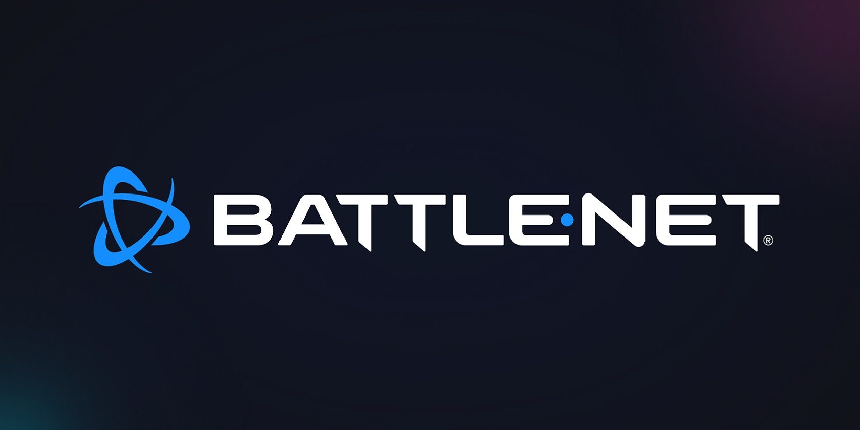 Battle.net не запускается в Windows — устранение проблем
