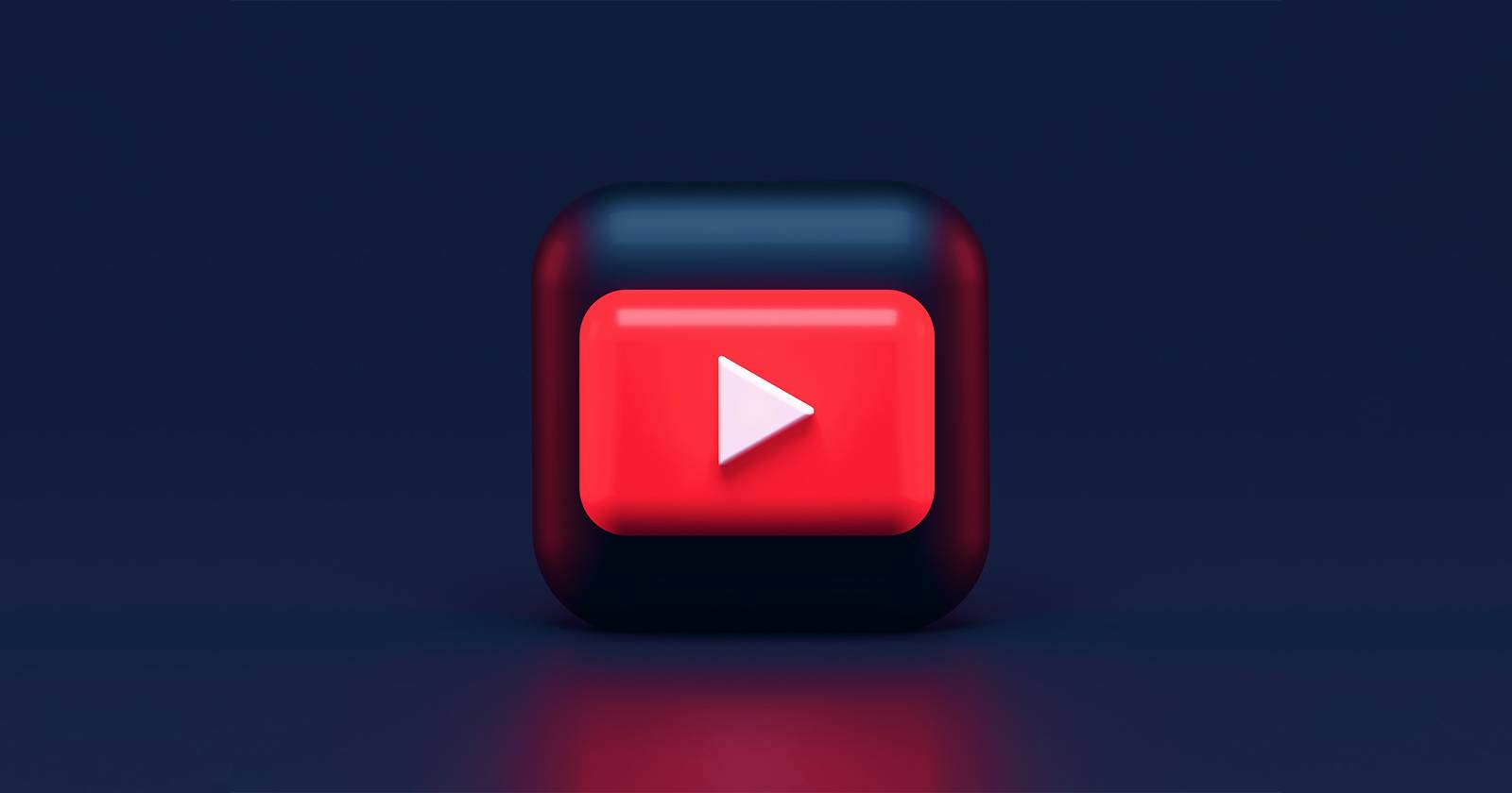 Где найти плейлист «Посмотреть позже» на YouTube