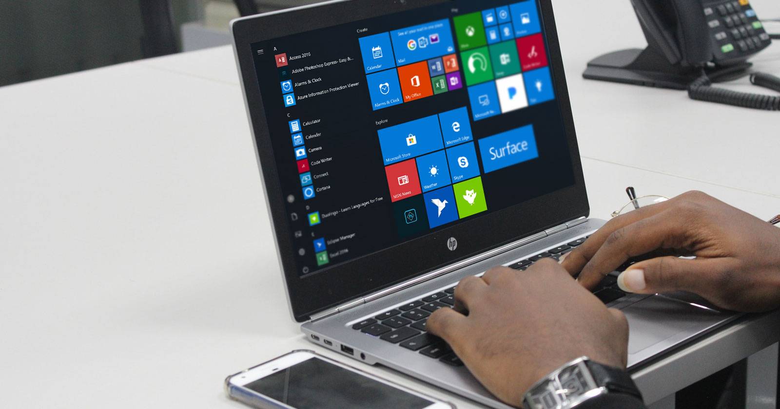 Резервное копирование и восстановление в Windows