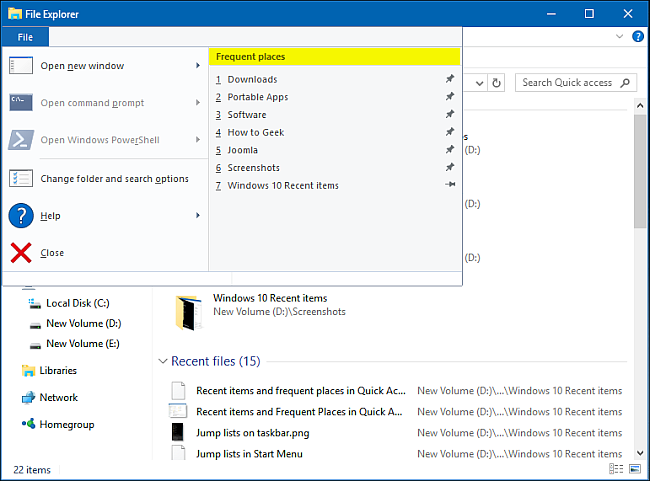 /wordpress/wp-content/uploads/2015/12/File-Menu-in-File-explorer.png