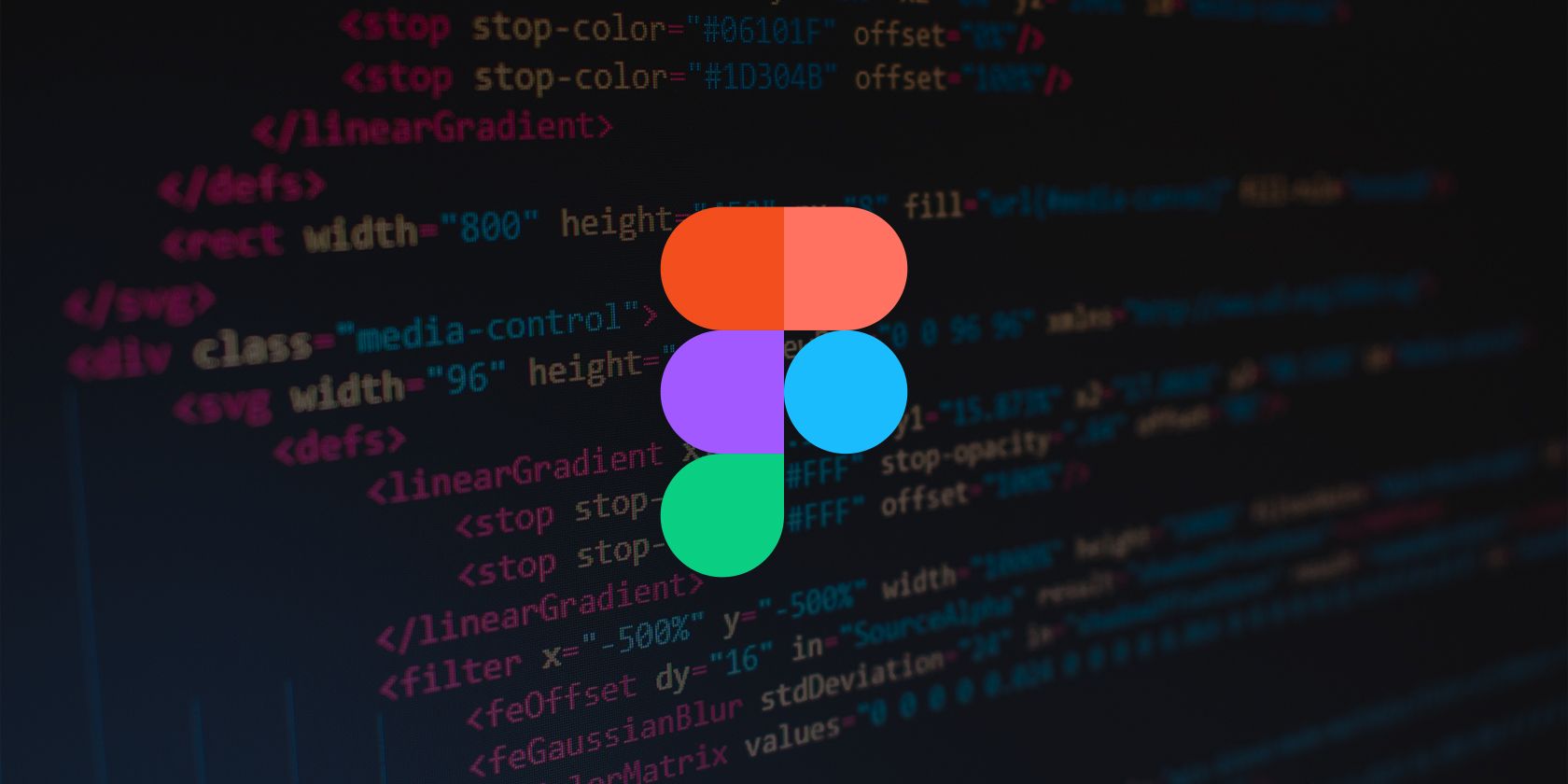 Конвертация сайта в Figma из HTML