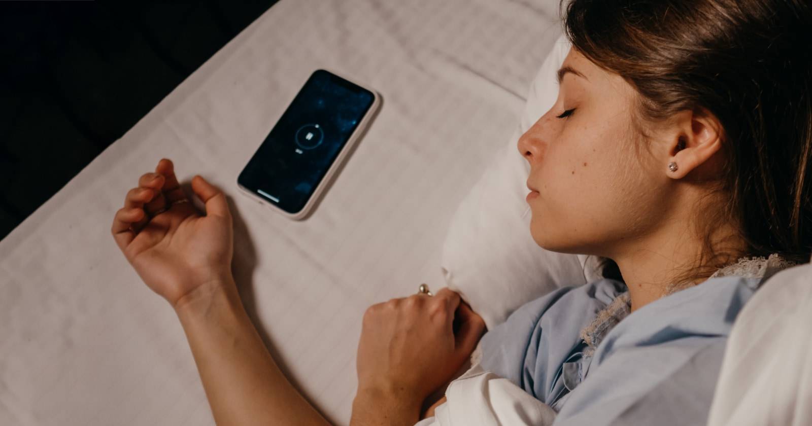 Как включить режим сна на Android (Pixel и Samsung)