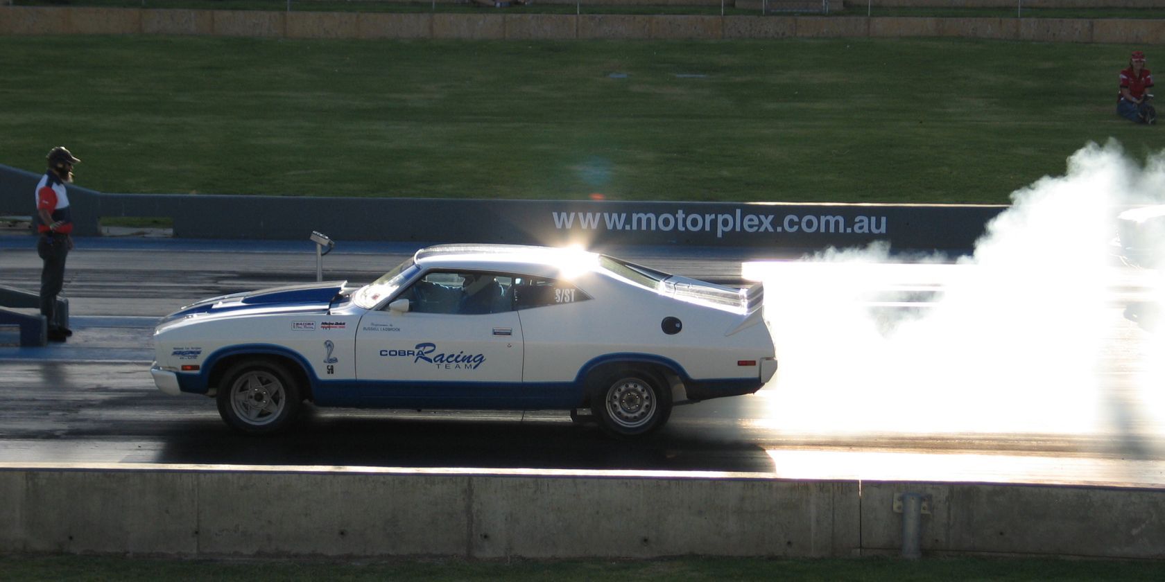 Ускорение загрузки Windows: BootRacer и MSConfig