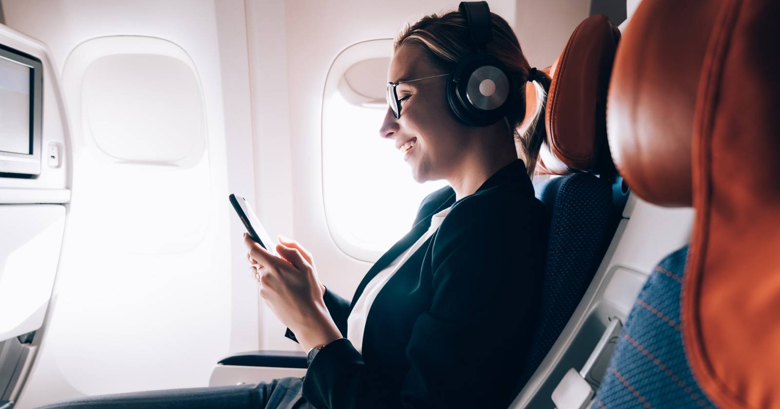 Как распознать музыку, созданную ИИ