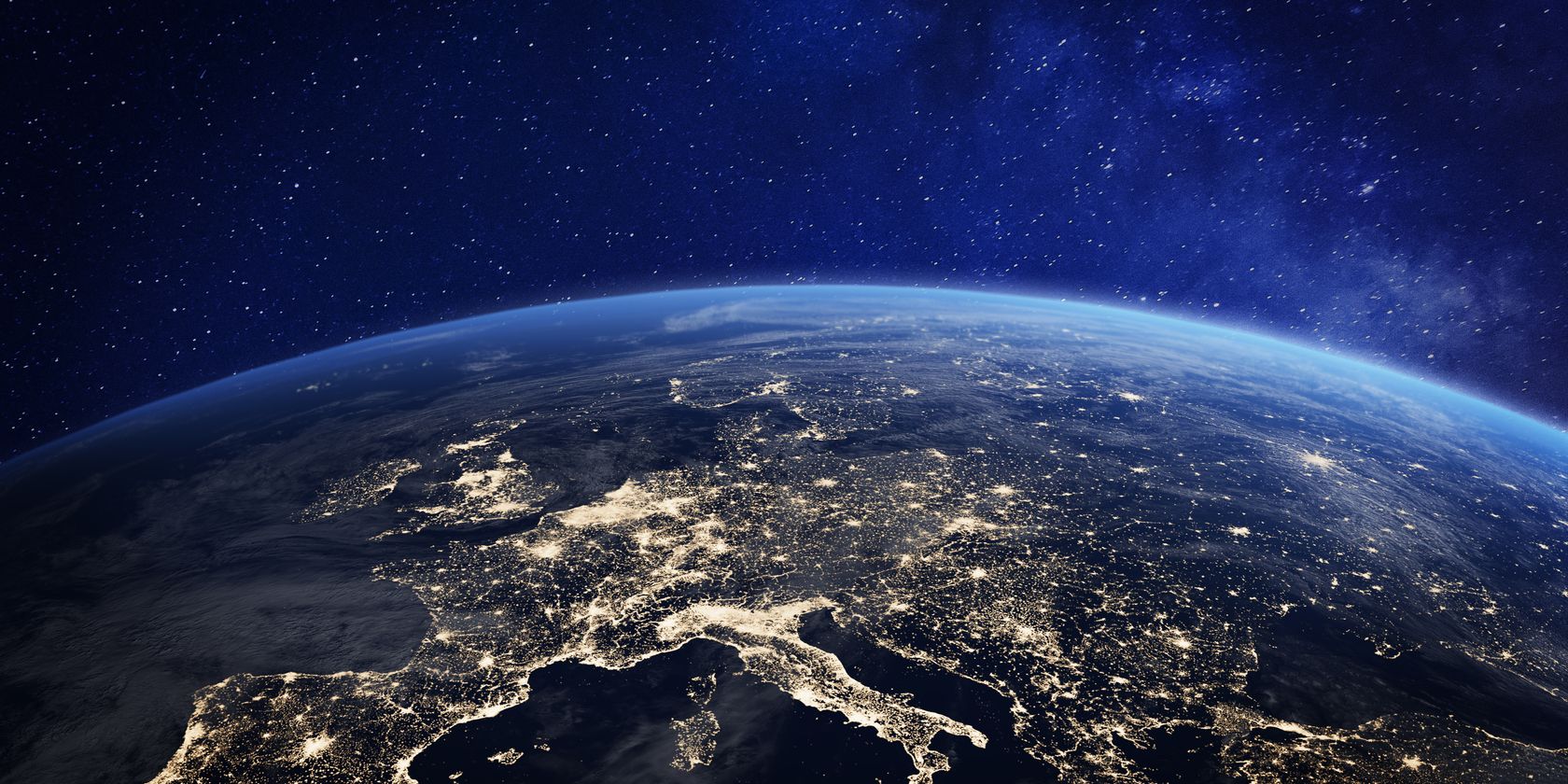 Google Earth в браузере — руководство