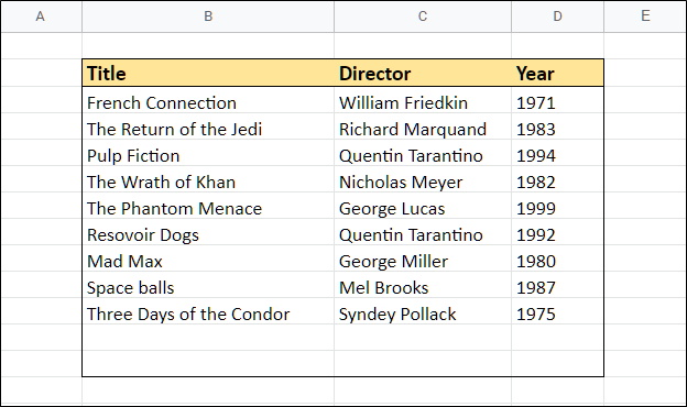 Дубликаты удалены
