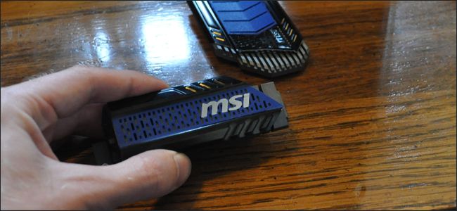 Результат заново окрашенных радиаторов и декоративных элементов