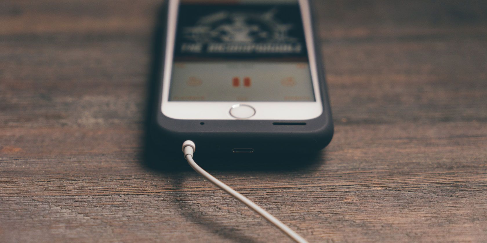 Как оставить отзыв о подкасте в iTunes и других сервисах