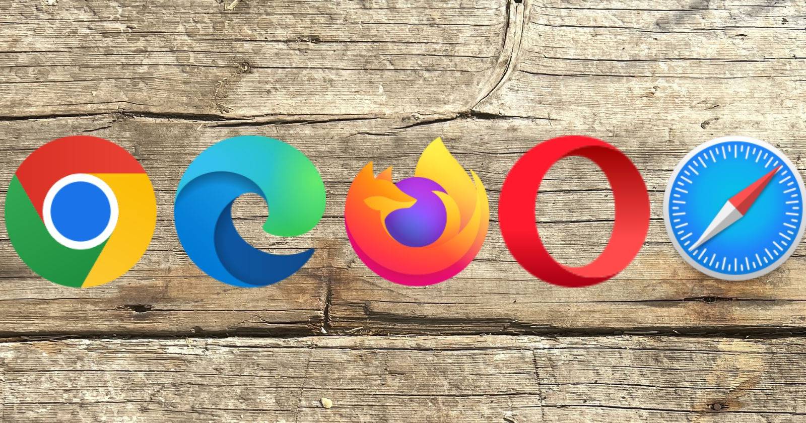 Очистка DNS‑кеша браузера — Chrome, Edge, Firefox, Safari