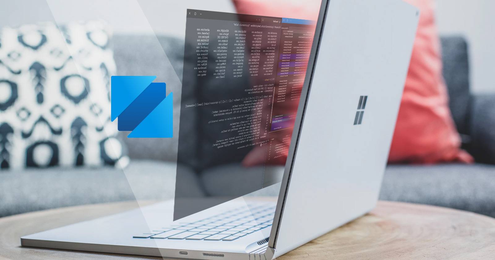 Sysinternals для Windows — полное руководство
