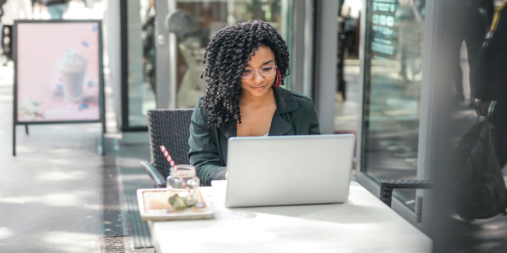 Классы в C#: создание и примеры