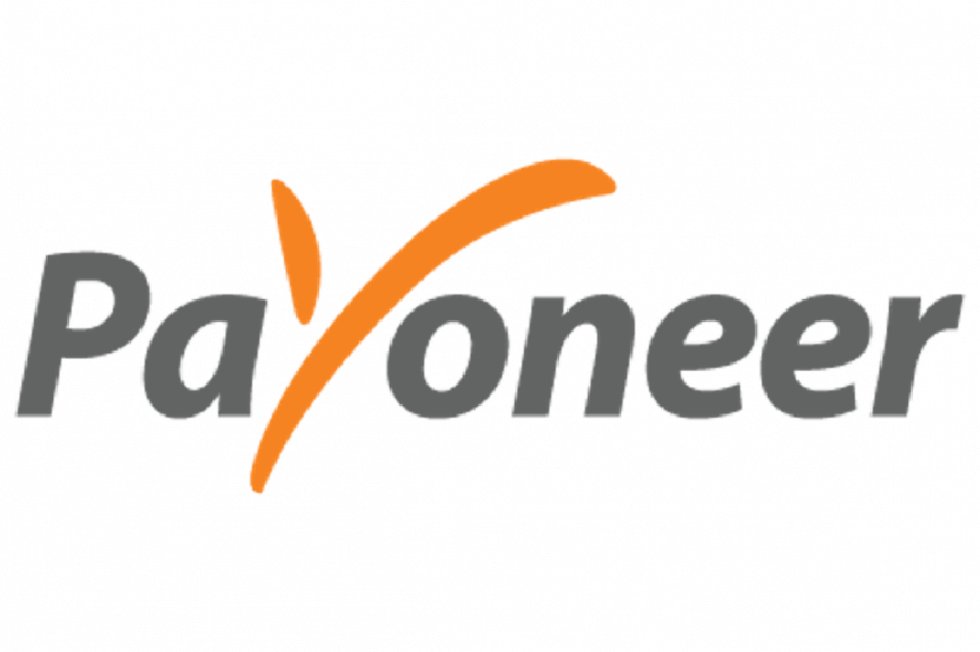Как изменить способ оплаты в Payoneer
