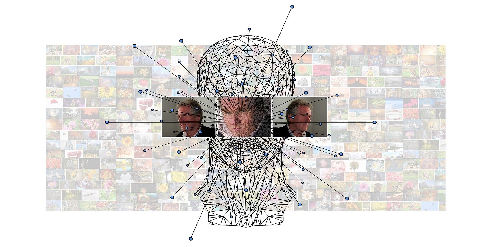 Как защититься от дипфейков — советы и план действий