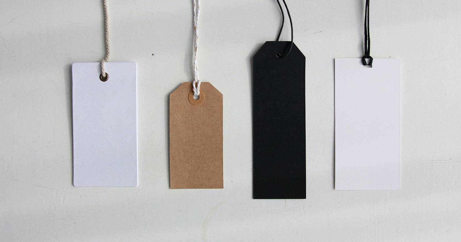 Теги файлов в Windows 11 — добавлять и искать