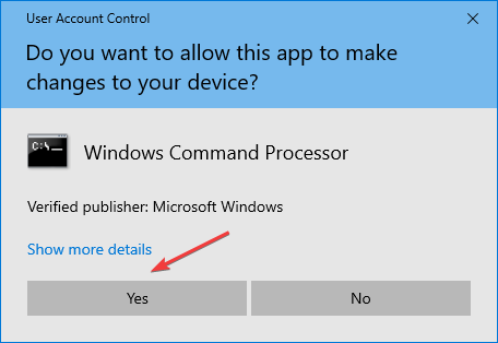 memory_management-windows-10
