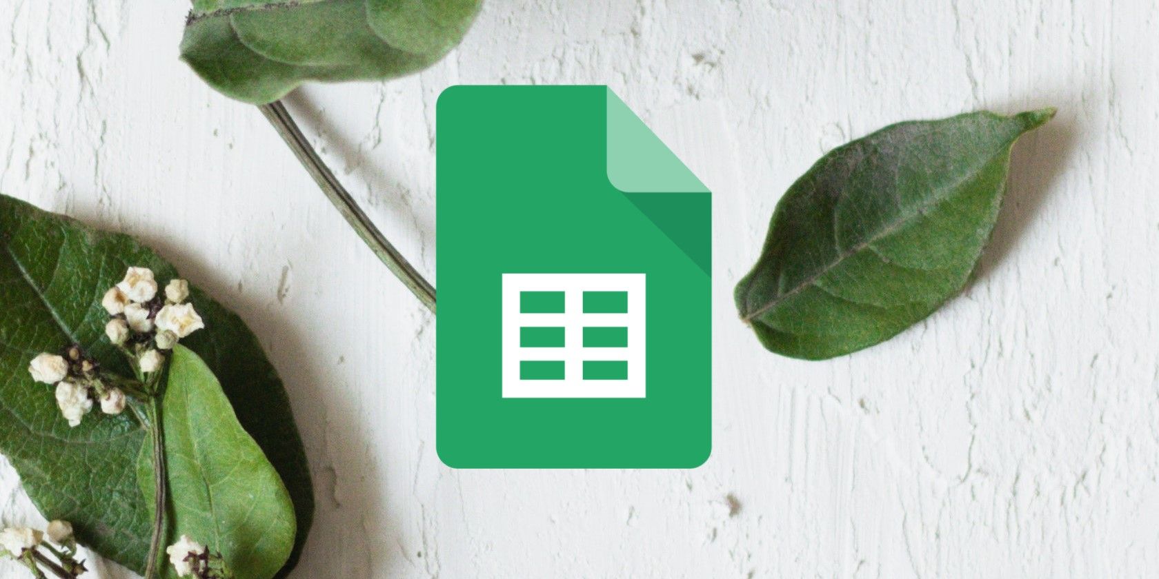 RANDBETWEEN в Google Таблицах — руководство