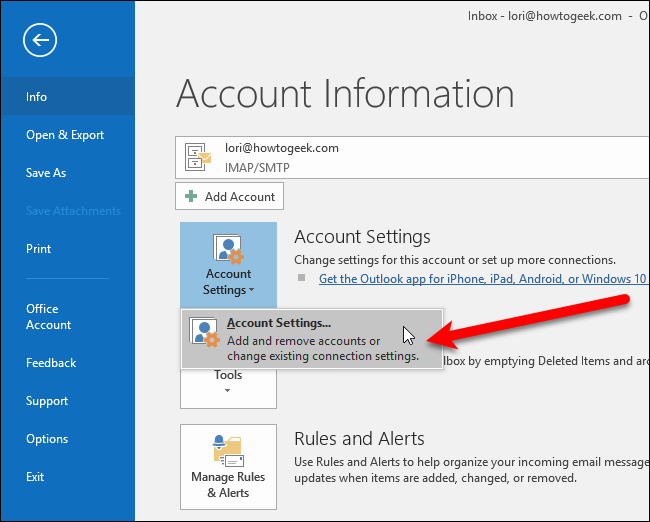 10_selecting_account_settings